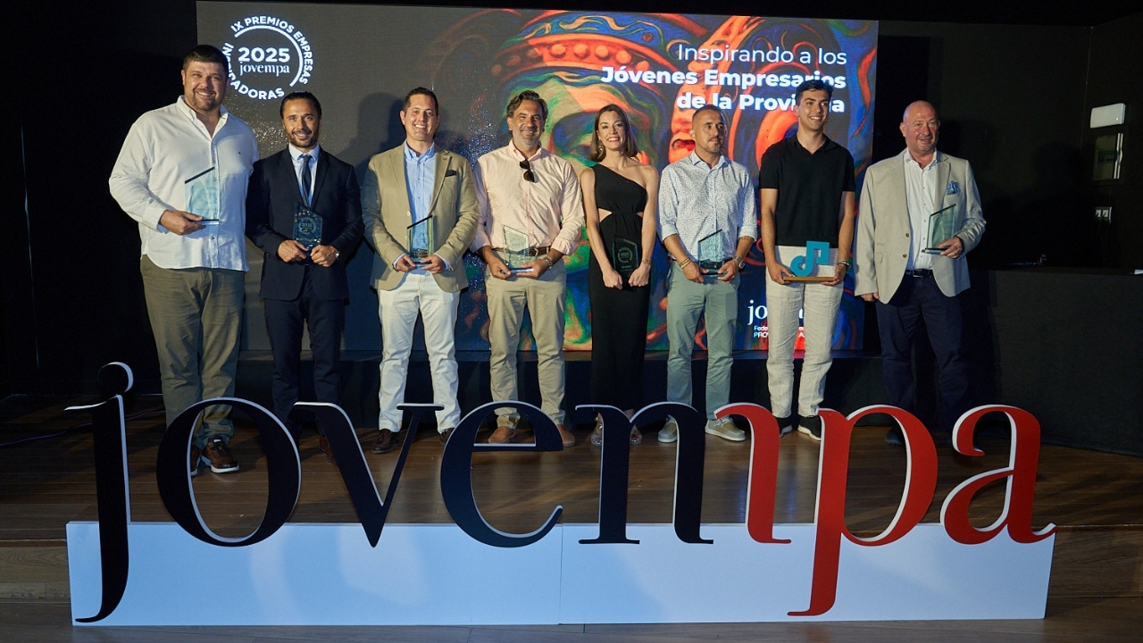 premios jovempa