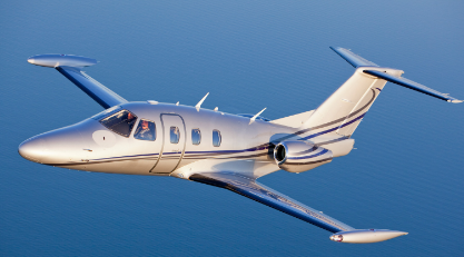 Excellence Eurojets