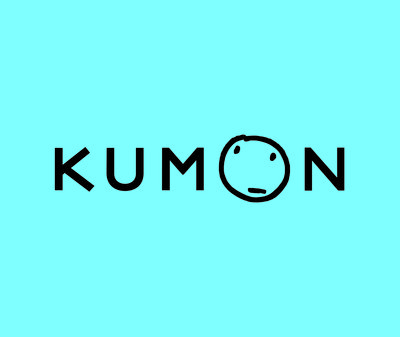Kumon Instituto de Educaci�n de Espa�a, S.A