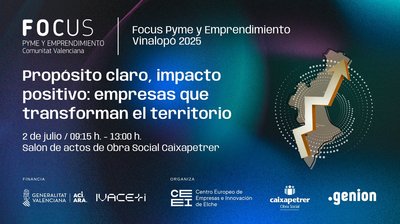 prueba