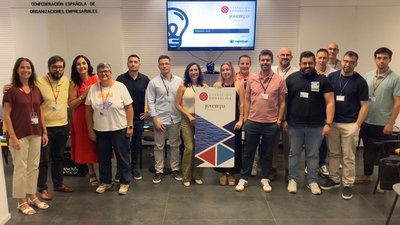 Presentación JOVEMPA Operación Consolida 2025