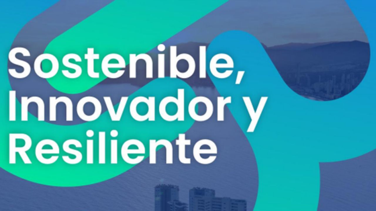agenda 2030 benidorm
