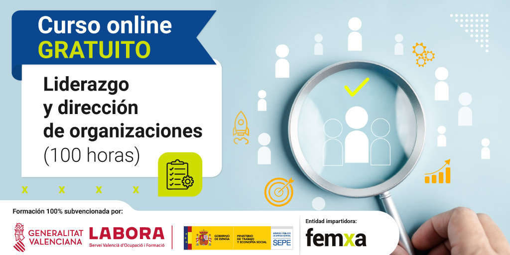 cursosgratuitos-liderazgo