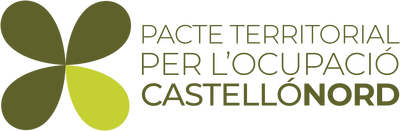 Pacte territorial per l'ocupació Castelló Nord