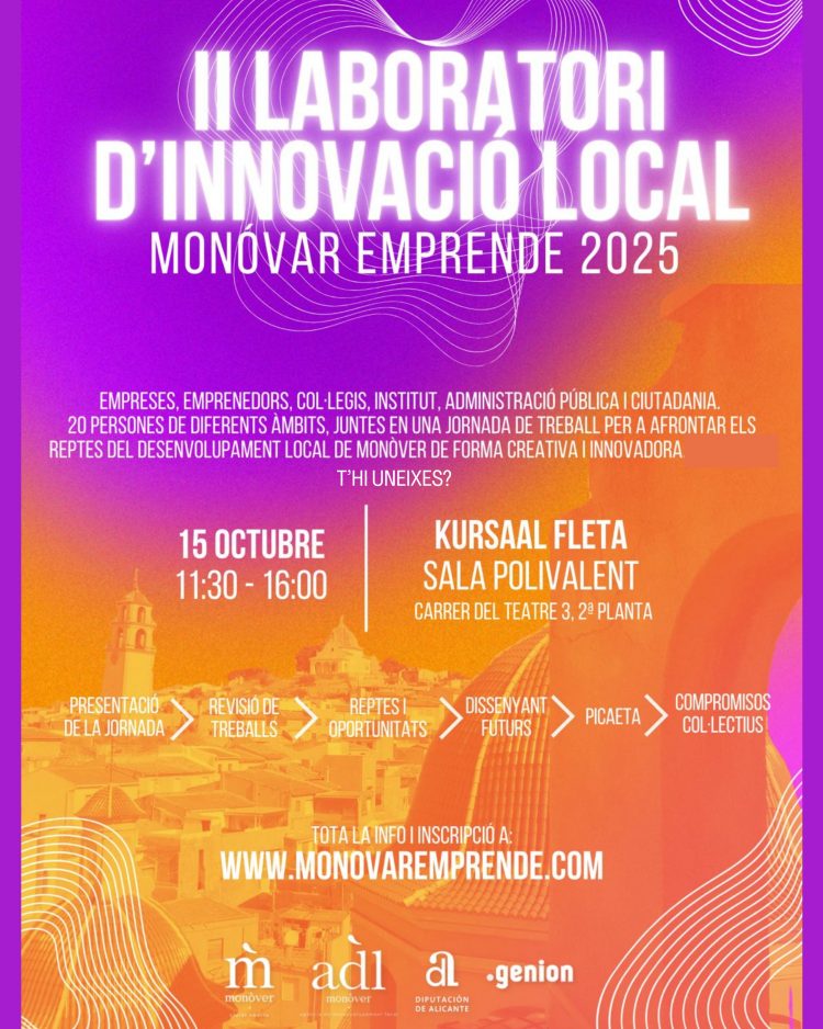 monovar emprende