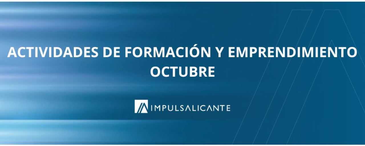 impulsalicante