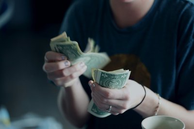 Gestoría fiscal Cartagena