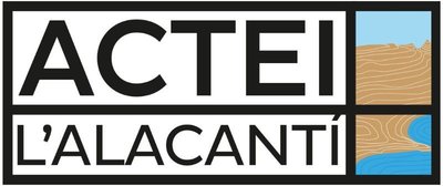 El empleo de l’Alacantí estrena página web, diseñada por una agencia del coworking de Mutxamel