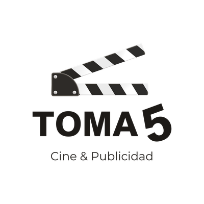 Toma 5