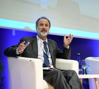 Oncólogos del TTD piden más investigación cooperativa y participación en ensayos clínicos para mejorar la supervivencia en cáncer