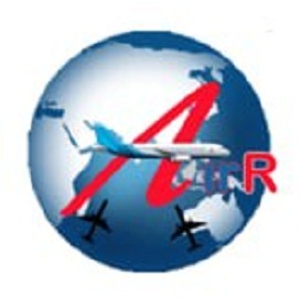 airambulancein