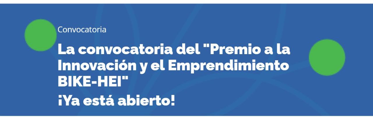 premios bike hei