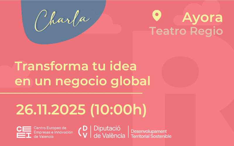 Ampliar imagen