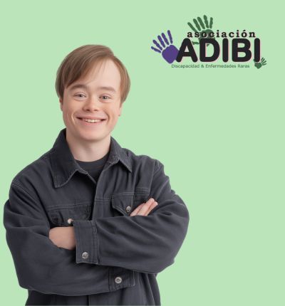 Asociación ADIBI