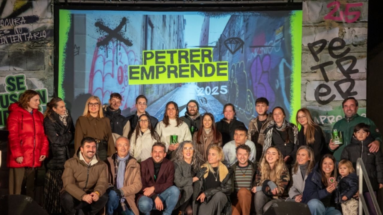 premios petreremprende
