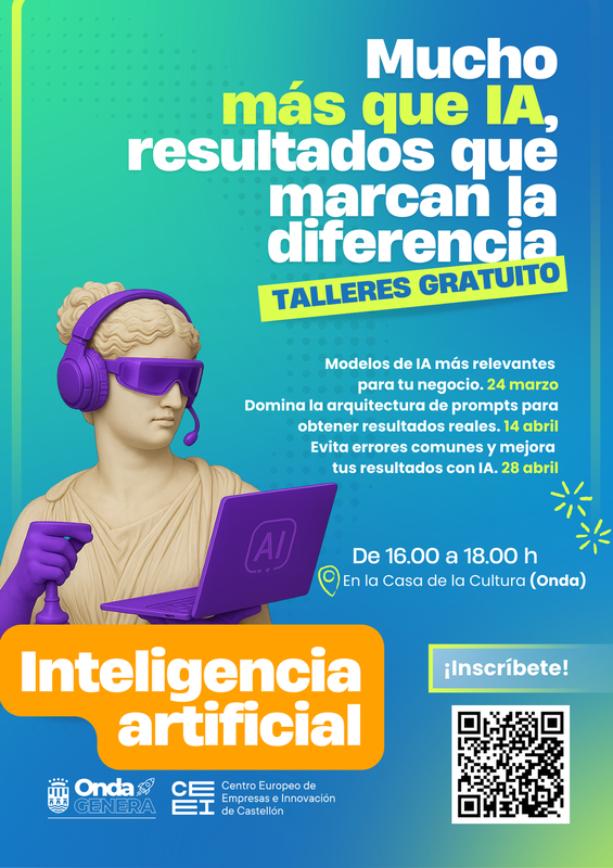 4º bloque