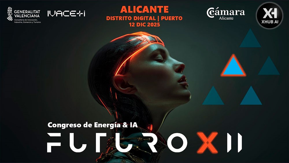 Futuro X