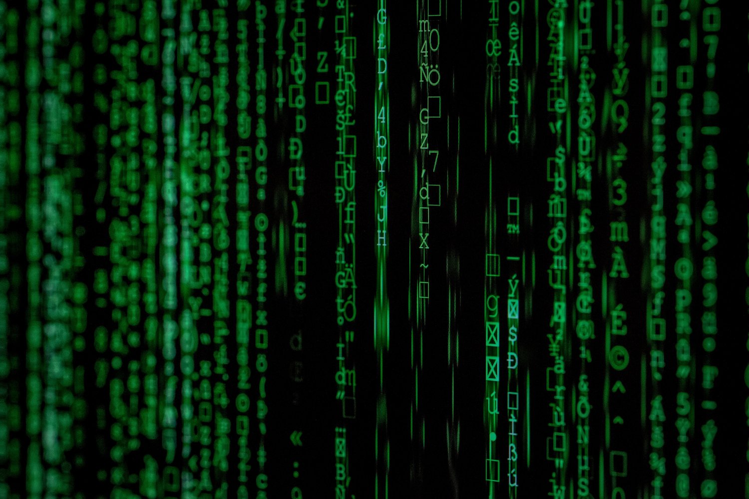 Pentesting y auditoría de ciberseguridad: la importancia de la ciberresiliencia en empresas modernas