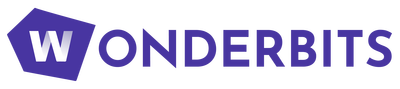 WonderBits Digital Solutions S.L.