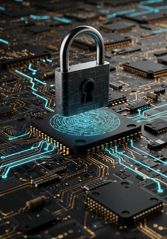 PentestingTeam M�xico