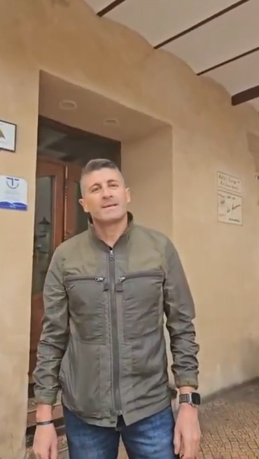 La Façana