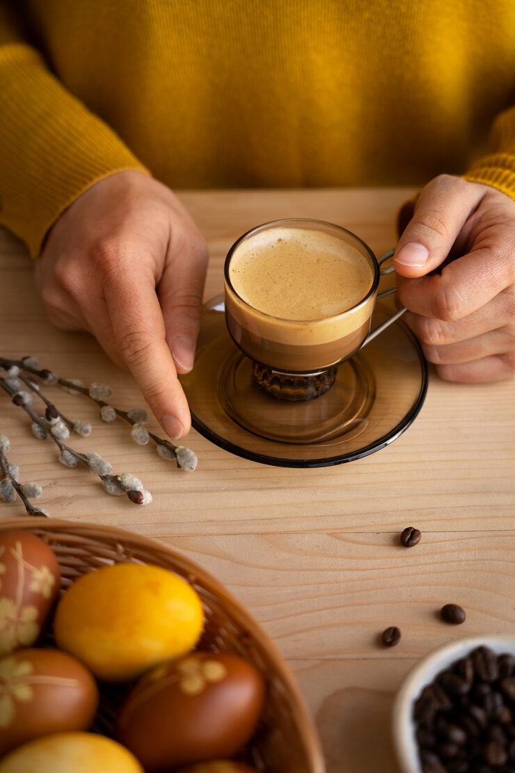 SlctoCaffeto