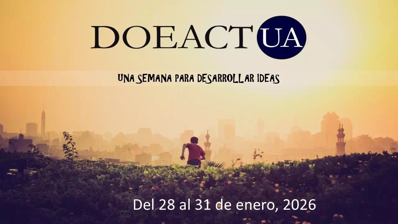 doeactua 2026