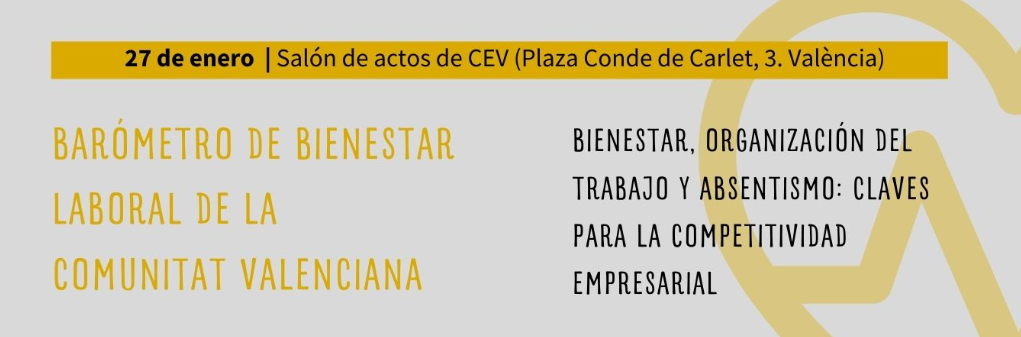 CEV
