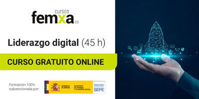 Curso Femxa