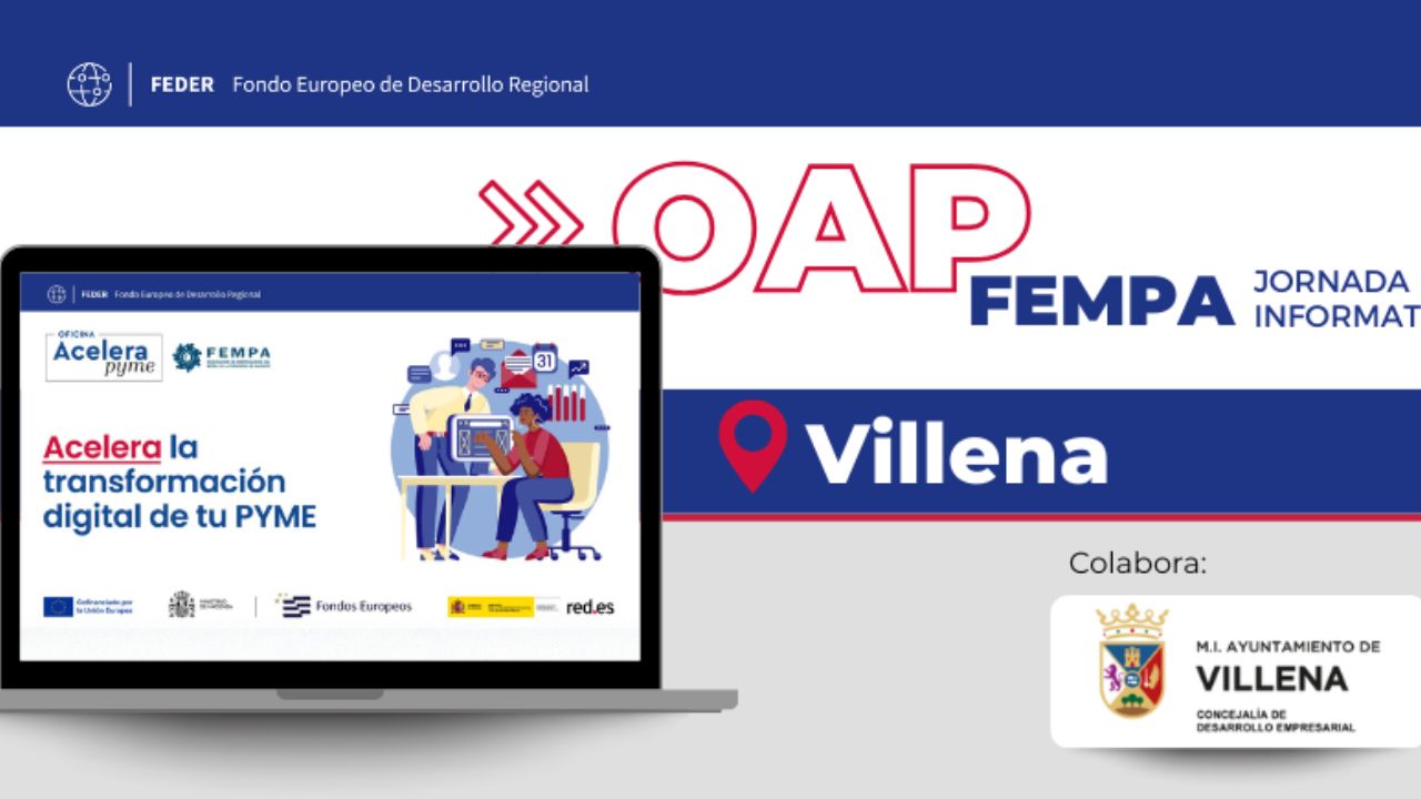 jornadas fempa