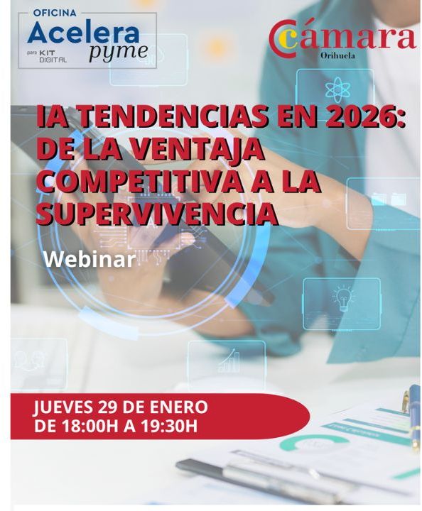 webinar camara orihuela