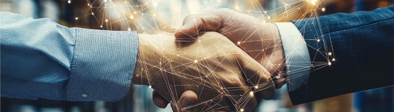 Negociación avanzada con proveedores: estrategias para mejores acuerdos