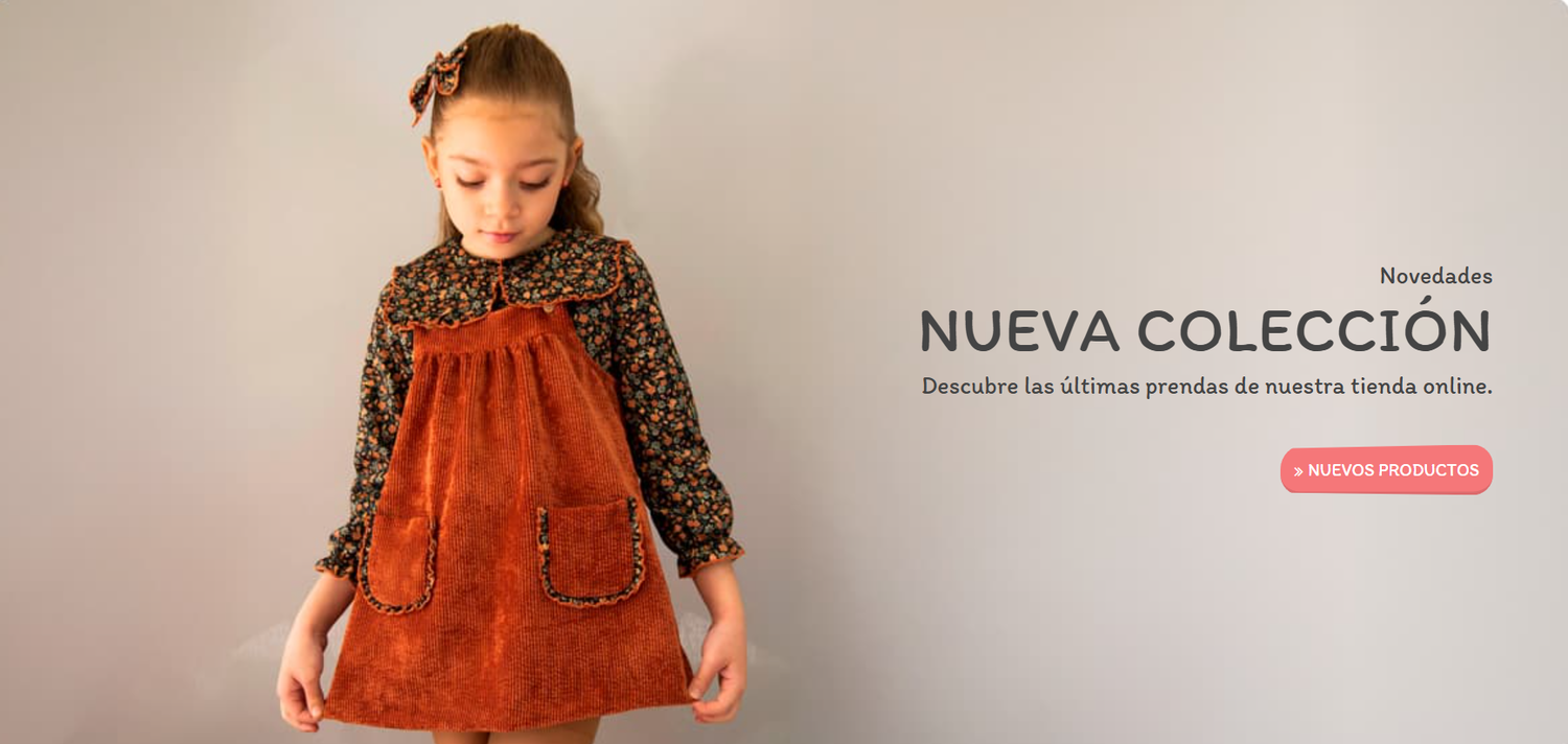 Modas �ngeles