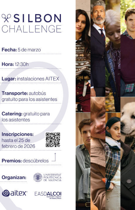 AITEX