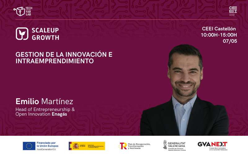 Emilio Martínez