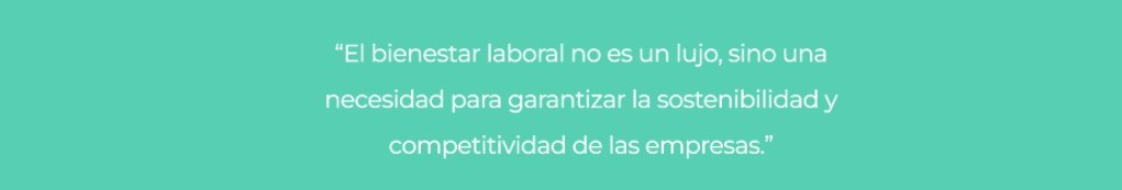 Menta 360