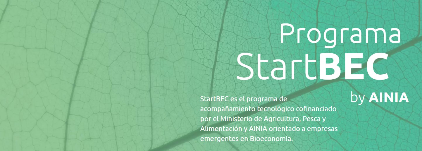 STARBEC