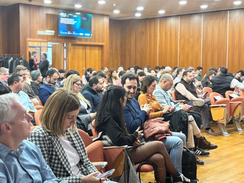 L�neas de financiaci�n p�blica en Innovaci�n para startups y pymes 2026