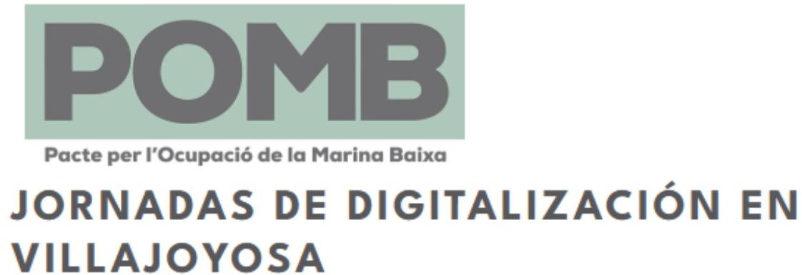 jornada pomb