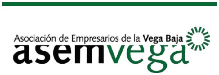 asemvega