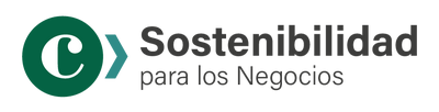 Oficina de Sostenibilidad - Cámara de Comercio de Valencia