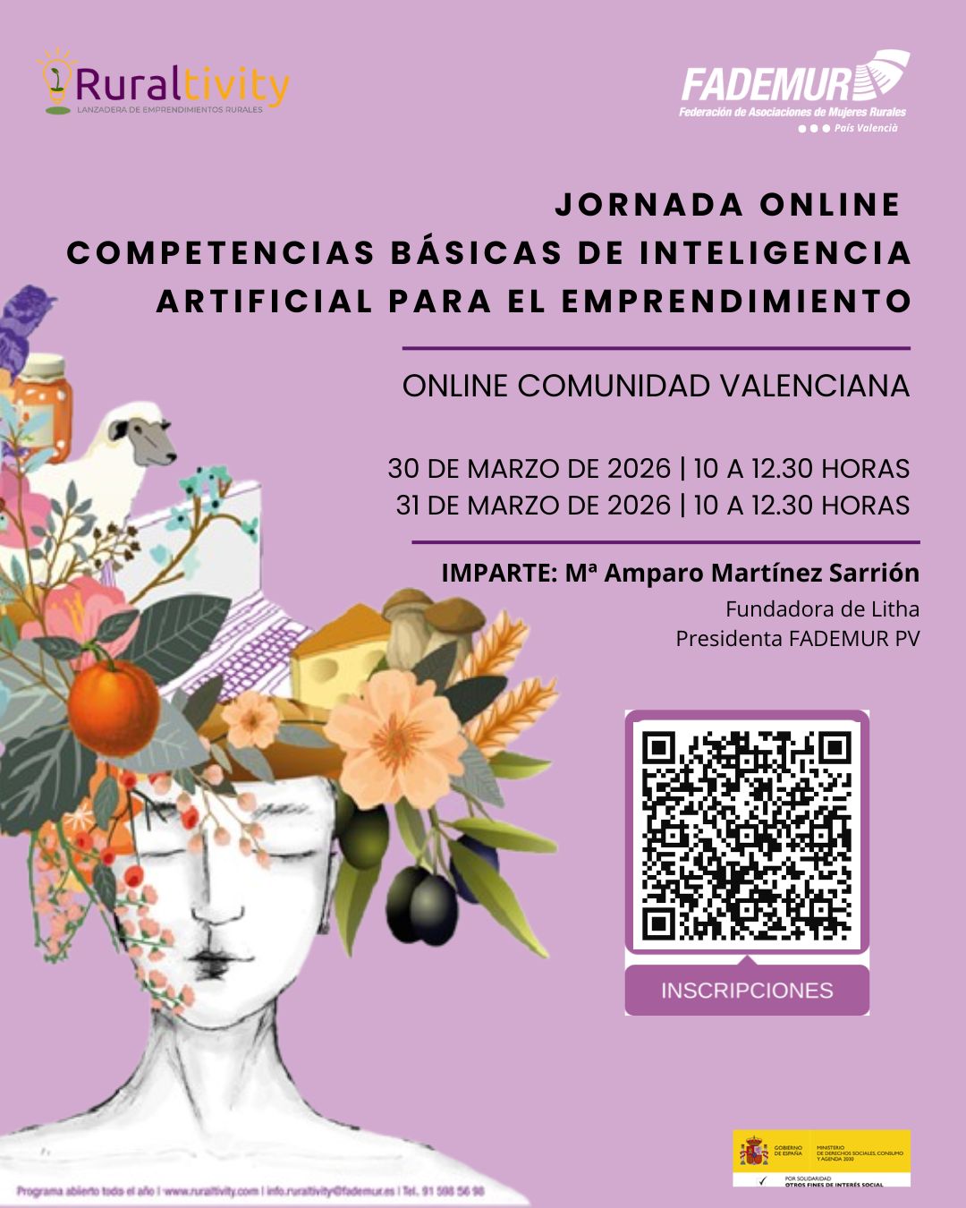cartel IA