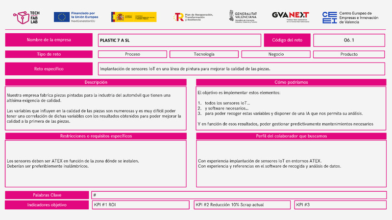 Ampliar imagen