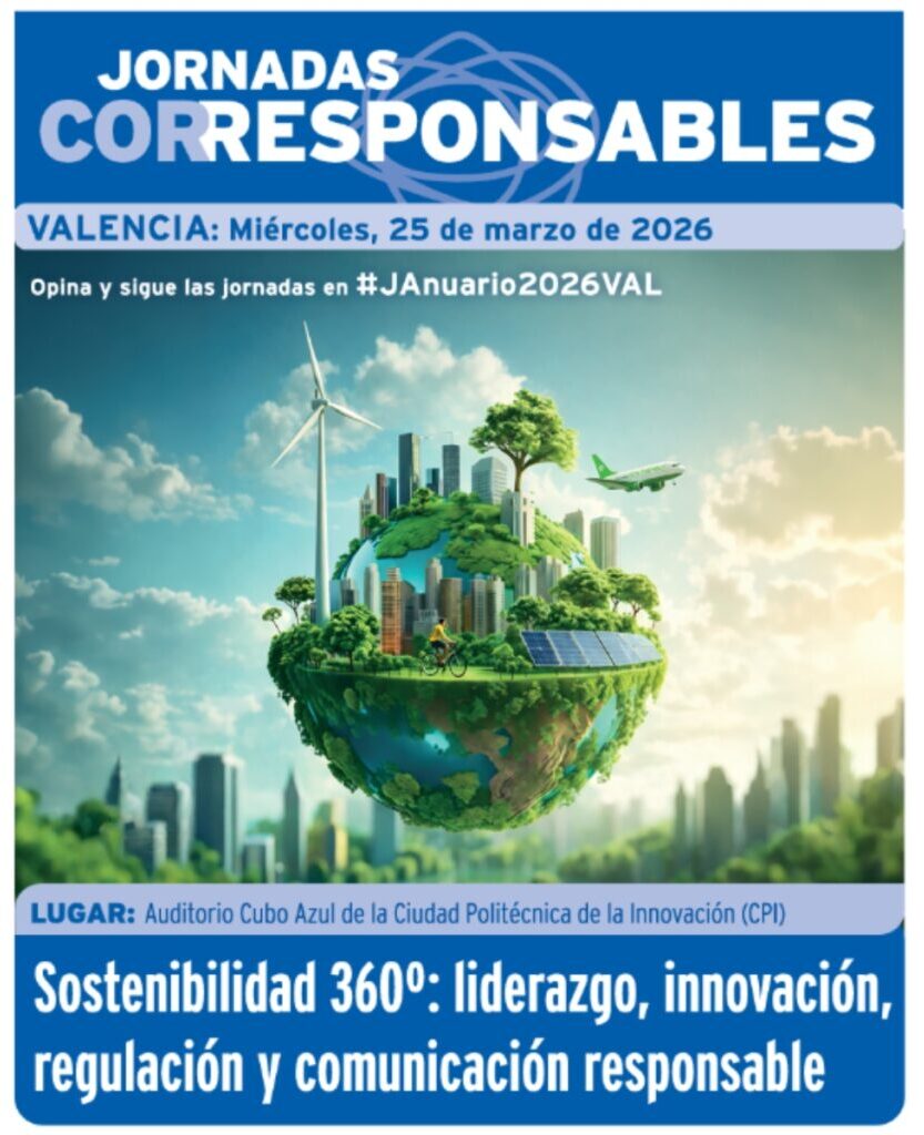 upv