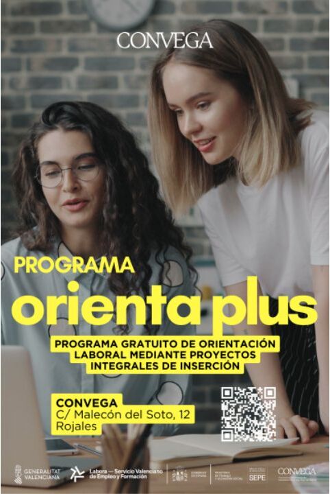 convega