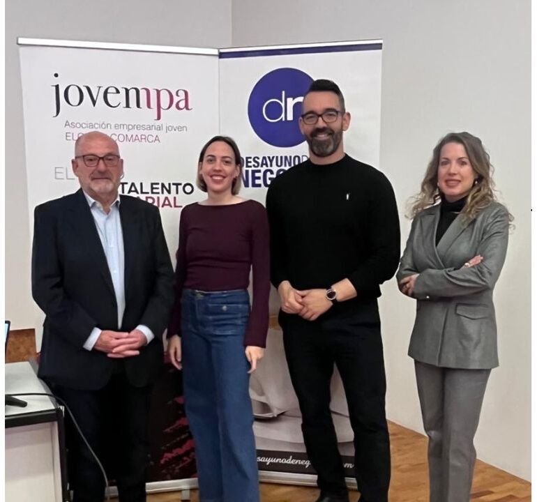 jovempa elche encuentro