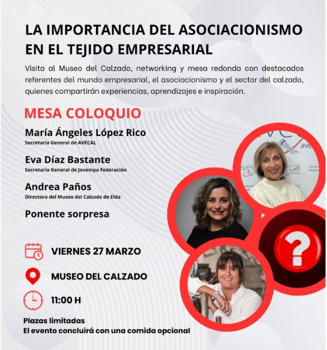 jovempa vinalopo jornada