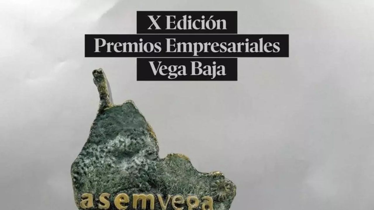 premios asemvega