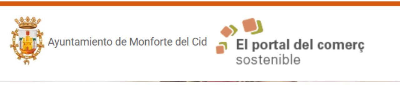 monforte del cid formación