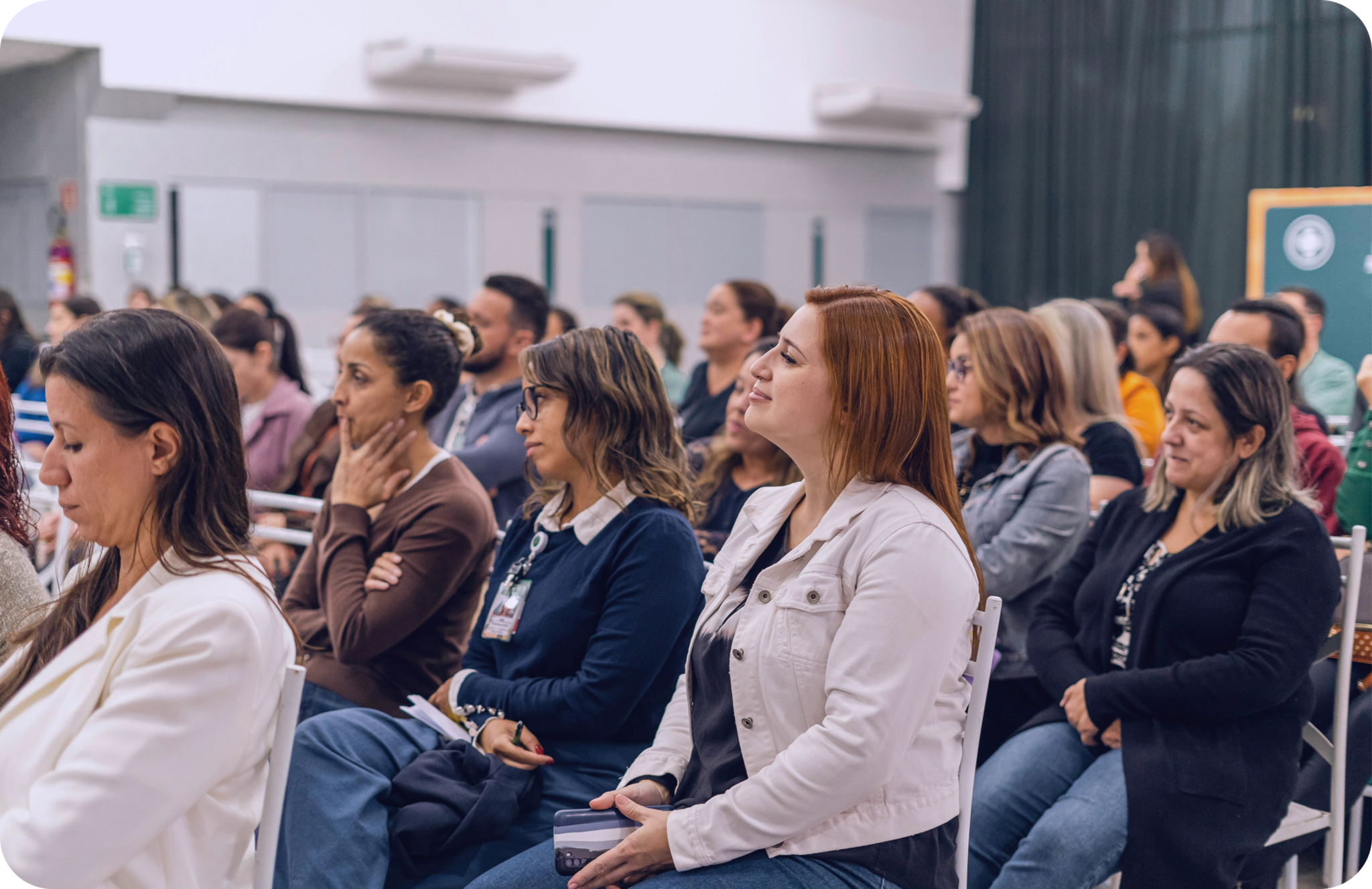 Jornada Oportunidades y programas de apoyo a la internacionalización de IVACE+i Internacional 2026